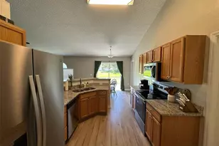 1346 Dunbarton Ct, Kissimmee, FL 34758 - Photo 17