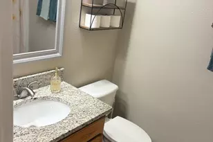 1346 Dunbarton Ct, Kissimmee, FL 34758 - Photo 29