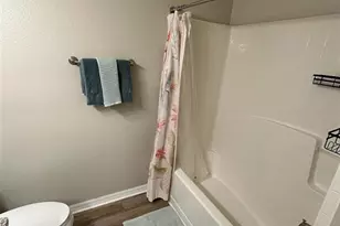 1346 Dunbarton Ct, Kissimmee, FL 34758 - Photo 23