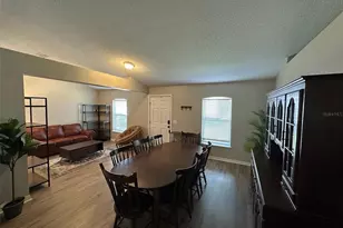 1346 Dunbarton Ct, Kissimmee, FL 34758 - Photo 5