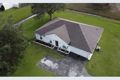 1346 Dunbarton Court, Kissimmee, FL 34758 - Photo 3