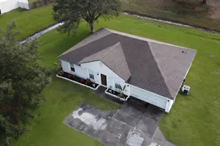 1346 Dunbarton Ct, Kissimmee, FL 34758 - Photo 3