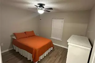 1346 Dunbarton Ct, Kissimmee, FL 34758 - Photo 25