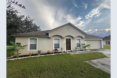 1346 Dunbarton Court, Kissimmee, FL 34758 - Photo 1
