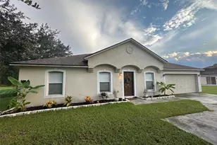 1346 Dunbarton Ct, Kissimmee, FL 34758 - Photo 1