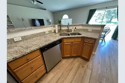 1346 Dunbarton Court, Kissimmee, FL 34758 - Photo 19