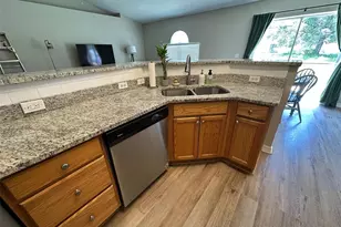 1346 Dunbarton Ct, Kissimmee, FL 34758 - Photo 19