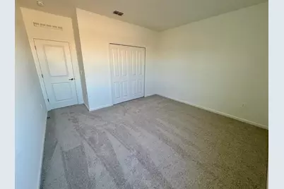 5656 Lemon Grass Street, Clermont, FL 34714 - Photo 19