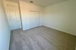 5656 Lemon Grass St, Clermont, FL 34714 - Photo 19