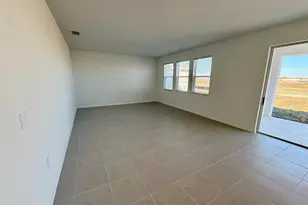 5656 Lemon Grass St, Clermont, FL 34714 - Photo 9