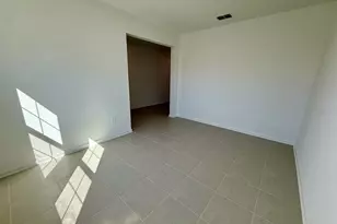 5656 Lemon Grass St, Clermont, FL 34714 - Photo 3