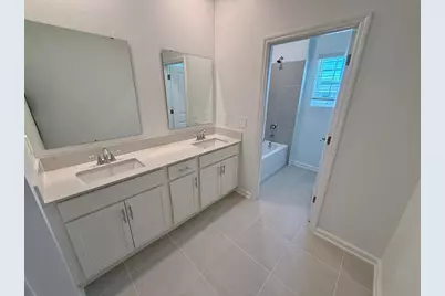 5656 Lemon Grass Street, Clermont, FL 34714 - Photo 21