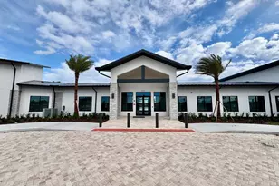 5656 Lemon Grass St, Clermont, FL 34714 - Photo 23