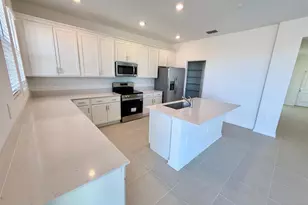 5656 Lemon Grass St, Clermont, FL 34714 - Photo 7