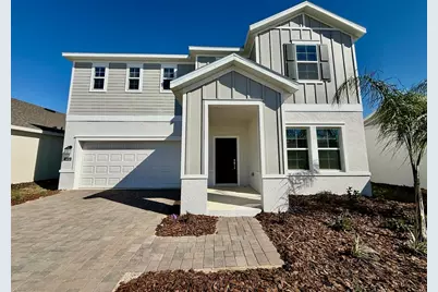 5656 Lemon Grass Street, Clermont, FL 34714 - Photo 1