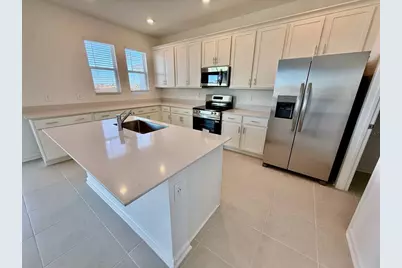 5656 Lemon Grass Street, Clermont, FL 34714 - Photo 5