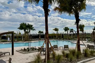 5656 Lemon Grass St, Clermont, FL 34714 - Photo 25