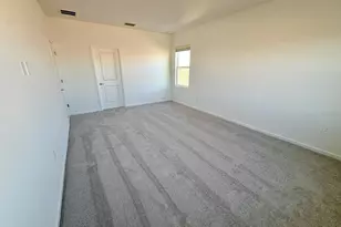 5656 Lemon Grass St, Clermont, FL 34714 - Photo 13