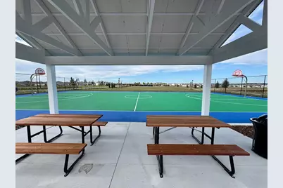 5656 Lemon Grass Street, Clermont, FL 34714 - Photo 27