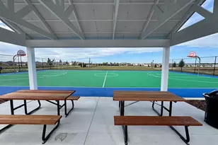 5656 Lemon Grass St, Clermont, FL 34714 - Photo 27