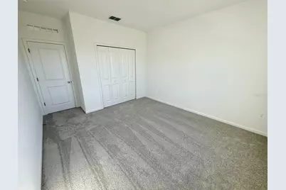 5656 Lemon Grass Street, Clermont, FL 34714 - Photo 17