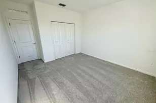 5656 Lemon Grass St, Clermont, FL 34714 - Photo 17