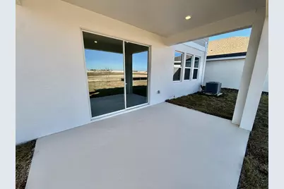 5656 Lemon Grass Street, Clermont, FL 34714 - Photo 11