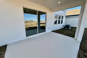 5656 Lemon Grass St, Clermont, FL 34714 - Photo 11