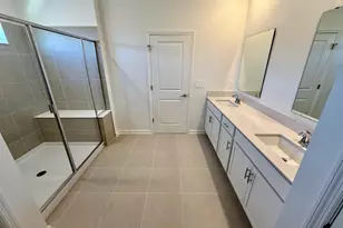 5656 Lemon Grass St, Clermont, FL 34714 - Photo 15