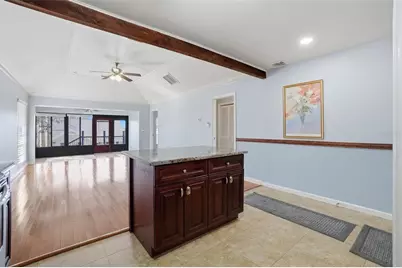 1022 Villa Lane #11, Apopka, FL 32712 - Photo 11