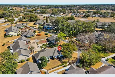 1022 Villa Lane #11, Apopka, FL 32712 - Photo 31