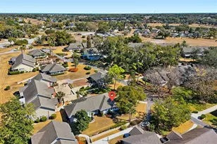 1022 Villa Ln, Apopka, FL 32712 - Photo 31