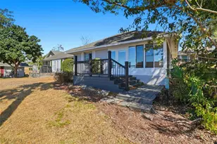 1022 Villa Ln, Apopka, FL 32712 - Photo 23