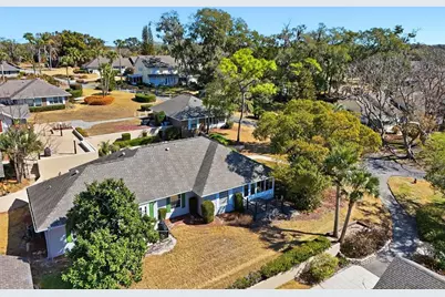 1022 Villa Lane #11, Apopka, FL 32712 - Photo 25