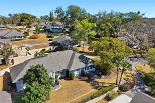 1022 Villa Ln, Apopka, FL 32712 - Photo 25