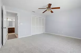 1022 Villa Ln, Apopka, FL 32712 - Photo 17