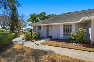 1022 Villa Ln, Apopka, FL 32712 - Photo 3