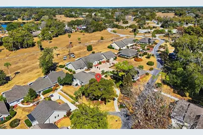 1022 Villa Lane #11, Apopka, FL 32712 - Photo 33