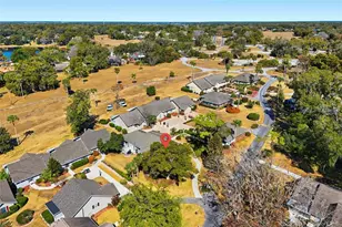 1022 Villa Ln, Apopka, FL 32712 - Photo 33