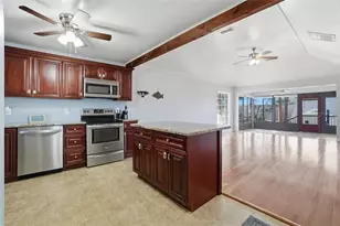 1022 Villa Ln, Apopka, FL 32712 - Photo 9