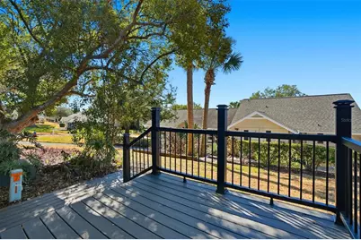 1022 Villa Lane #11, Apopka, FL 32712 - Photo 21