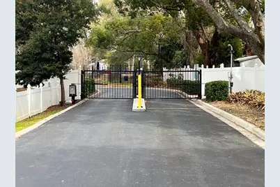 159 Olive Tree Circle #159, Altamonte Springs, FL 32714 - Photo 27