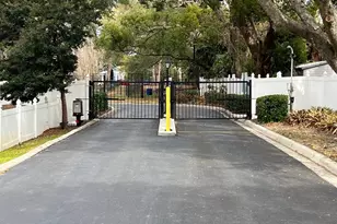 159 Olive Tree Cir, Altamonte Springs, FL 32714 - Photo 27