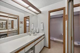 159 Olive Tree Cir, Altamonte Springs, FL 32714 - Photo 17