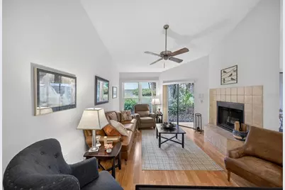 159 Olive Tree Circle #159, Altamonte Springs, FL 32714 - Photo 9