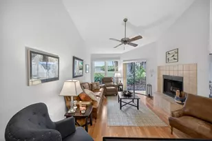 159 Olive Tree Cir, Altamonte Springs, FL 32714 - Photo 9