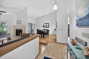 159 Olive Tree Cir, Altamonte Springs, FL 32714 - Photo 11