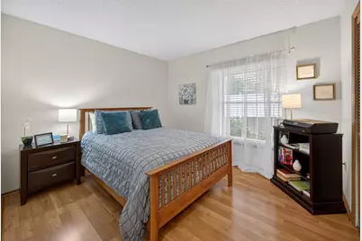 159 Olive Tree Circle #159, Altamonte Springs, FL 32714 - Photo 21