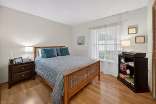 159 Olive Tree Cir, Altamonte Springs, FL 32714 - Photo 21