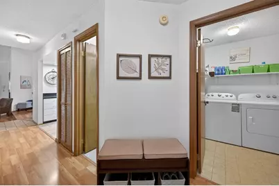 159 Olive Tree Circle #159, Altamonte Springs, FL 32714 - Photo 23